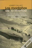 Las Montañas De La Libertad  