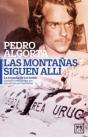 Las Montañas Siguen Alli - Preview