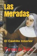 Las Moradas
