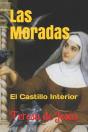 Las Moradas - Preview