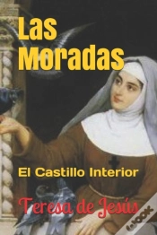 Capa do artigo Las Moradas