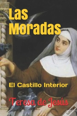Capa do artigo Las Moradas
