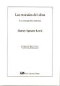 Las Moradas Del Alma - Preview