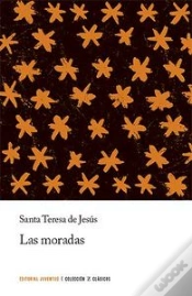 Capa do artigo Las Moradas