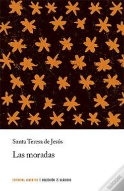 Capa do artigo Las Moradas