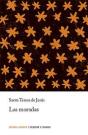 Las Moradas - Preview