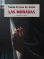 Las Moradas - Preview