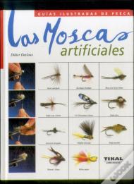 Las Moscas Artificiales