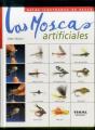 Las Moscas Artificiales - Preview