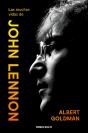 Las Muchas Vidas De John Lennon - Preview