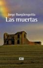 Las Muertas - Preview