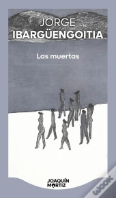 Las Muertas