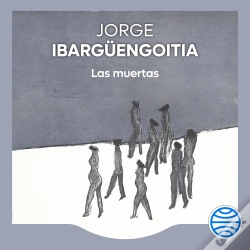 Capa do artigo Las Muertas