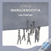Capa do artigo Las Muertas