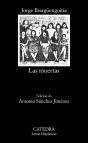 Las Muertas - Preview