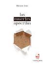Las Muertes Apócrifas - Preview
