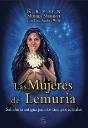 Las Mujeres De Lemuria - Preview