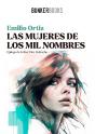 Las Mujeres De Los Mil Nombres - Preview