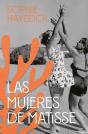 Las Mujeres De Matisse - Preview