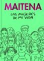 Las Mujeres De Mi Vida - Preview
