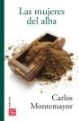 Las Mujeres Del Alba - Preview