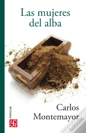 Capa do artigo Las Mujeres Del Alba