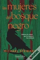 Las Mujeres Del Bosque Negro