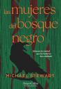 Las Mujeres Del Bosque Negro - Preview