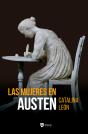 Las Mujeres En Austen - Preview
