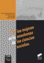 Las Mujeres En La Enseñanza De Las Ciencias Sociales - Preview