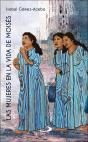 Las Mujeres En La Vida De Moises - Preview
