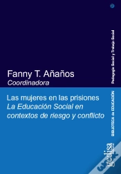 Capa do artigo Las Mujeres En Las Prisiones