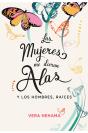 Las Mujeres Me Dieron Alas - Preview