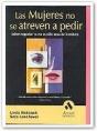 Las Mujeres No Se Atreven A Pedir - Preview