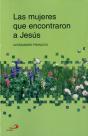Las Mujeres Que Encontraron A Jesús - Preview