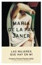 Las Mujeres Que Hay En Mí - Preview