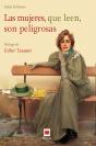 Las Mujeres, Que Leen, Son Peligrosas - Preview