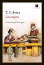 Las Mujeres - Preview