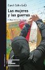 Las Mujeres Y Las Guerras - Preview