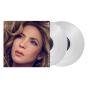 Las Mujeres Ya No Lloran (Diamond Version) - Vinil - Preview