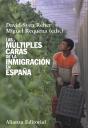 Las Múltiples Caras De La Inmigración En España - Preview