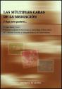 Las Múltiples Caras De La Mediación - Preview
