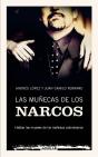 Las Muñecas De Los Narcos - Preview