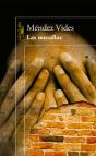 Las Murallas - Preview