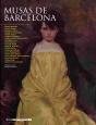 Las Musas De Barcelona - Preview