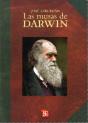 Las Musas De Darwin   - Preview