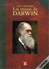 Las Musas De Darwin  