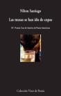 Las Musas Se Han Ido De Copas - Preview