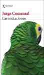 Las Mutaciones - Preview