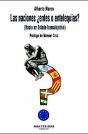 Las Naciones ¿Entes O Entelequias? - Preview